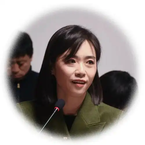 历史,民俗,文化,经济社会发展及精神文明建设,传播盐山好声音,弘扬