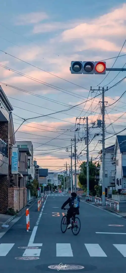 什么才是少年感