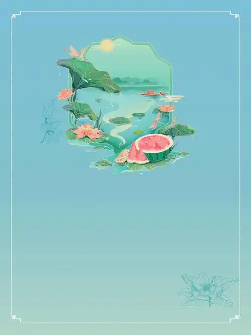 背景图分享,简约底图,简约高清,可作为海报底图,书签,书单底图使用