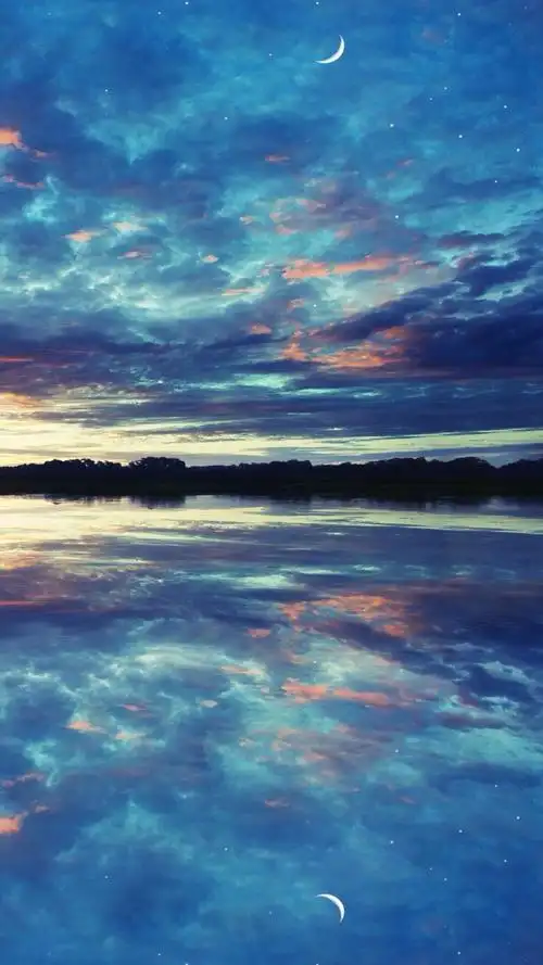 1080_1920竖版 竖屏