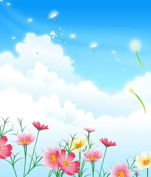 底纹图片041宽800px