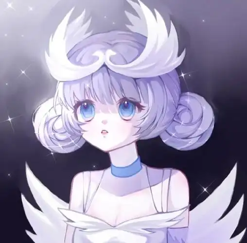 王者荣耀小乔##小乔##小乔天鹅之梦##小乔农甜一