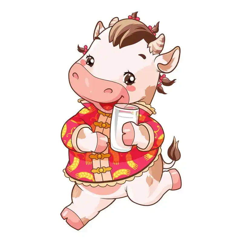 心太软,这几种生肖很难对谁狠心,更不会做出极端的事情