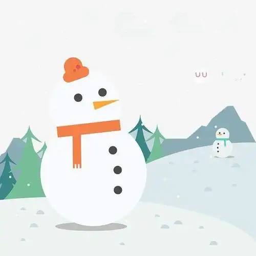 小雪| 花雪随风不厌看