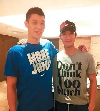 入股陈建州创办的宝岛篮球联赛王力宏一年能拿到多少分红