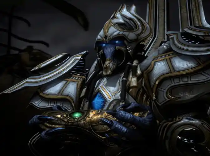 接过泽叔的光剑又一位力挽狂澜的英雄