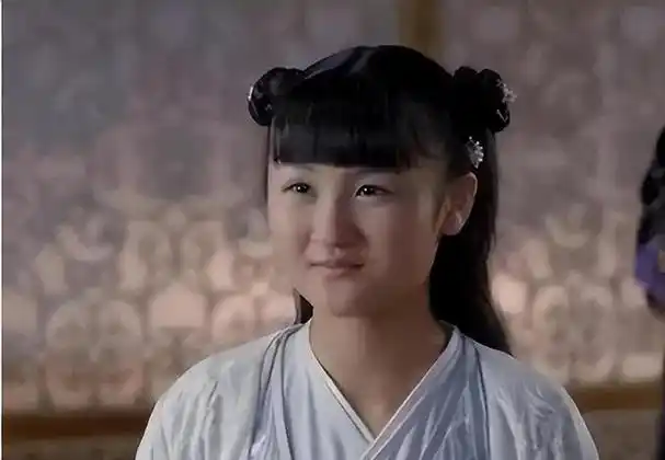 得到了"大哥"的肯定,陆子艺的家人更是兴奋了,他们相信只要好好培养