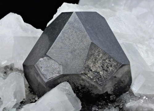 钴矿是什么钴矿石哪里多