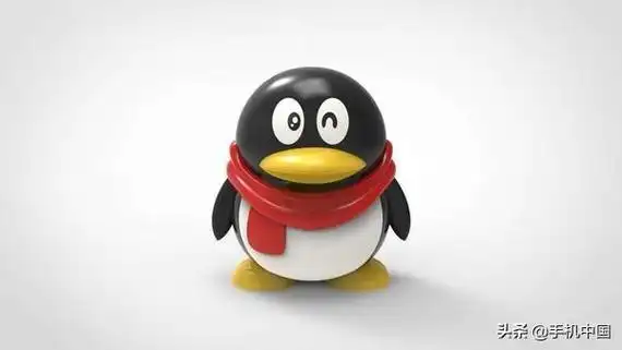 如何添加qq背景音乐(qq邮箱不能添加背景音乐了吗)-第1张图片