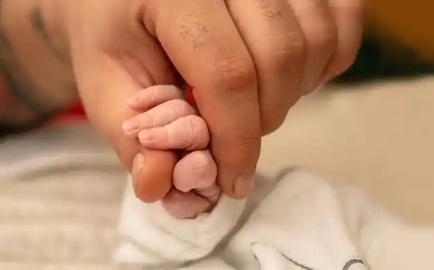 宝宝出生后新手父母手忙脚乱?有了这份清单,能让你从容面对|母乳|新生