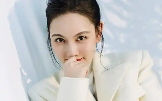 孙骁骁拒绝李响原因(孙骁骁玩弄助理)(9)