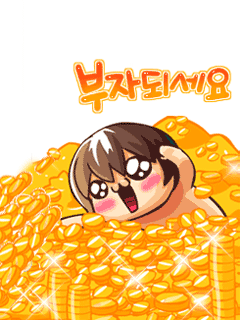 240_320竖版 竖屏gif 动态图 动图