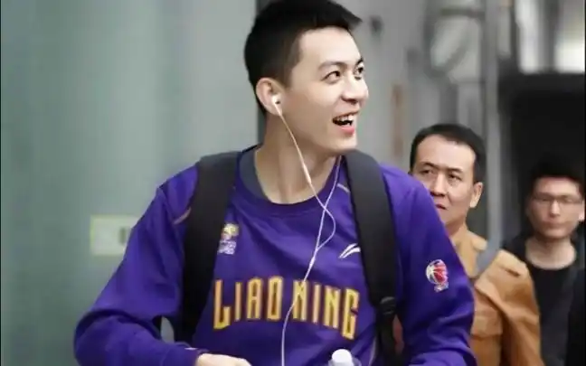 杨鸣帅气热血我还是从前那个少年少年混剪