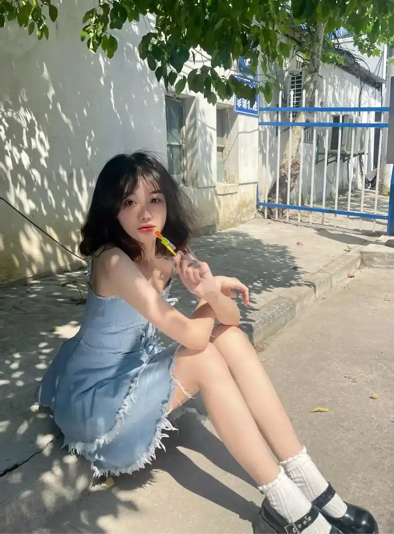 美女 #纯爱战神 #分享照片 - 抖音