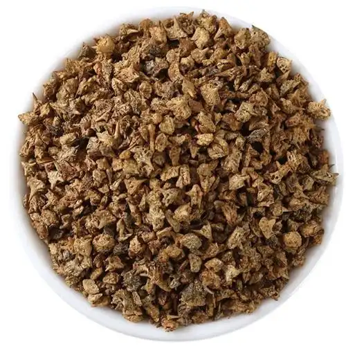 中药材炒蒺藜白蒺藜刺蒺藜白蒺藜白蒺藜粉白吉利500克【图片 价格