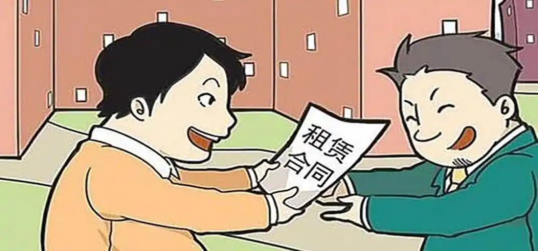 毕业季能否拯救低迷的租房市场