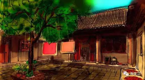 长思忆,最恋故乡连江的老房子