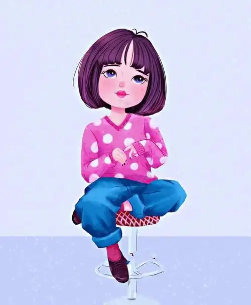 看完开怀大笑的句子沙雕可爱幽默风趣