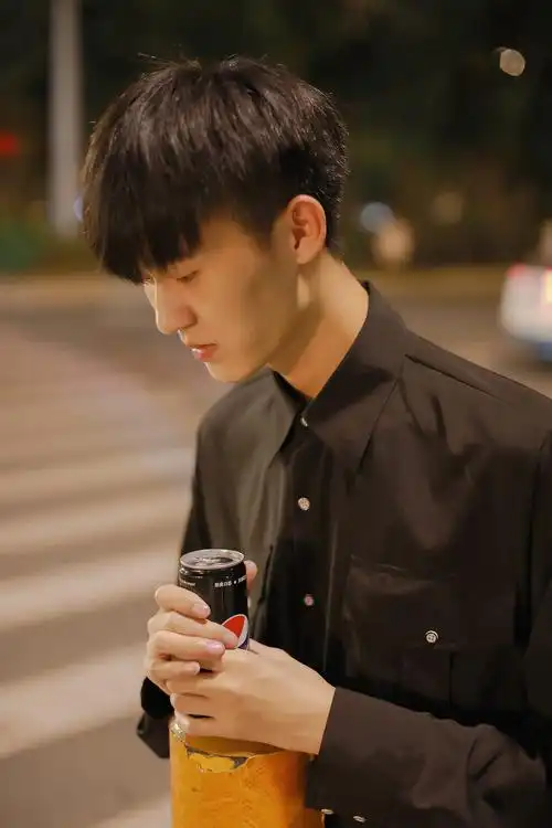 摄影150196蝈蝈nik collection滤镜插件集全解84117z427591383ip人物