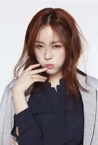 玄彬-搜索结果-全网视频在线直播-芒果tv-湖南卫视全网视频搜索引擎