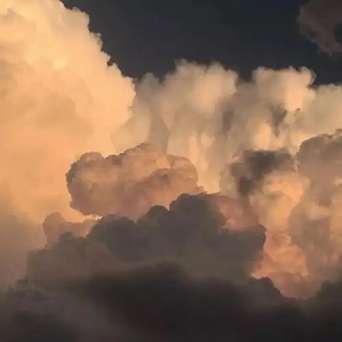 个性qq资料qq资料卡图qq资料封面图