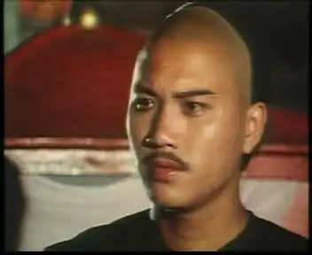 p>《大内群英》,是由亚洲电视于1980年制作,上映的 a target="_blank