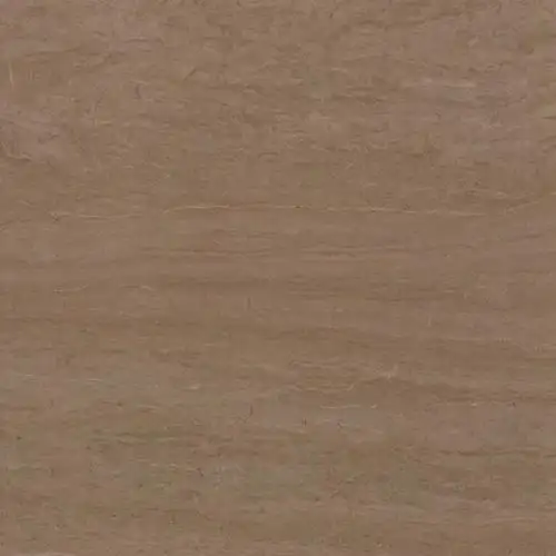 所属类型:建筑石材 大理石           意大利木纹图片信息