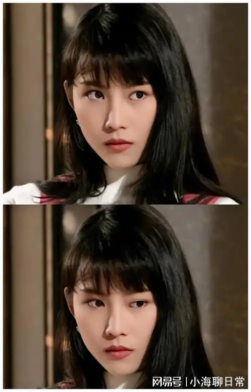 谁也想不到欣丹夫妇假离婚背后受益者最大的是蔡少芬