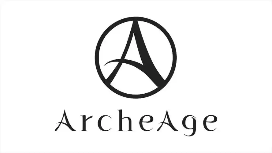 上古世纪45新技能以及连锁演示