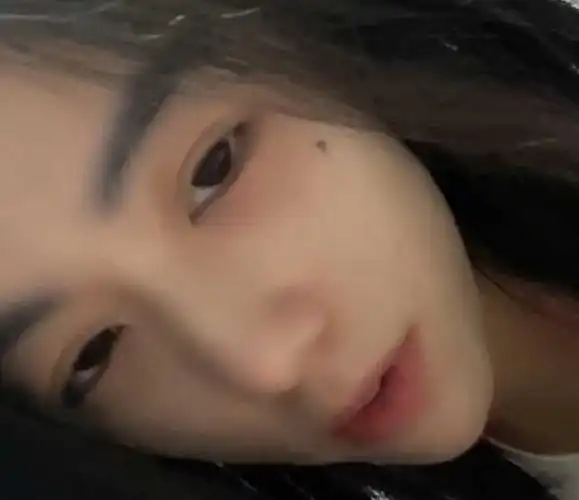 抖音电子鸡欣梦然1v1视频聊天录屏曝光女大学生青春洋溢