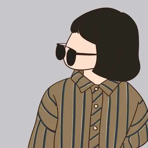 144张低调不易看出的情侣头像 - 知乎