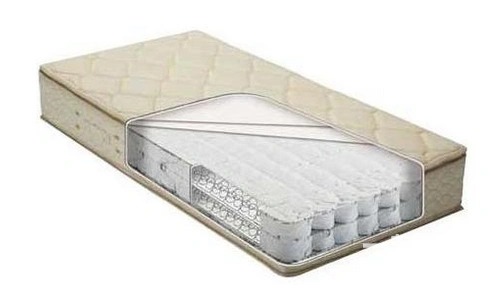 掌握弹簧床垫的优缺点 睡得舒心