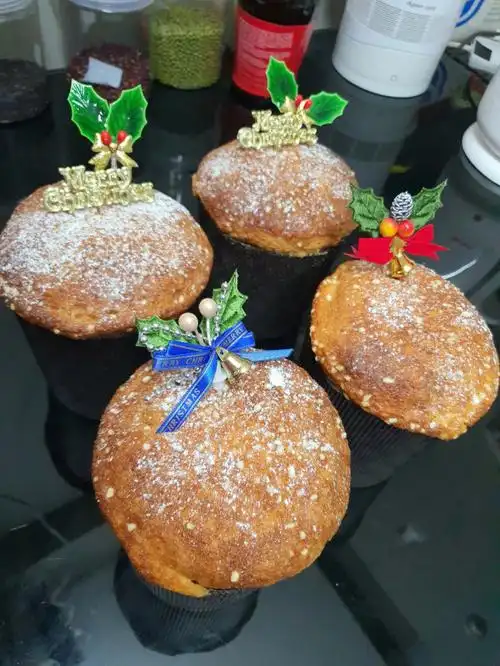 潘那朵尼3天才能诞生00