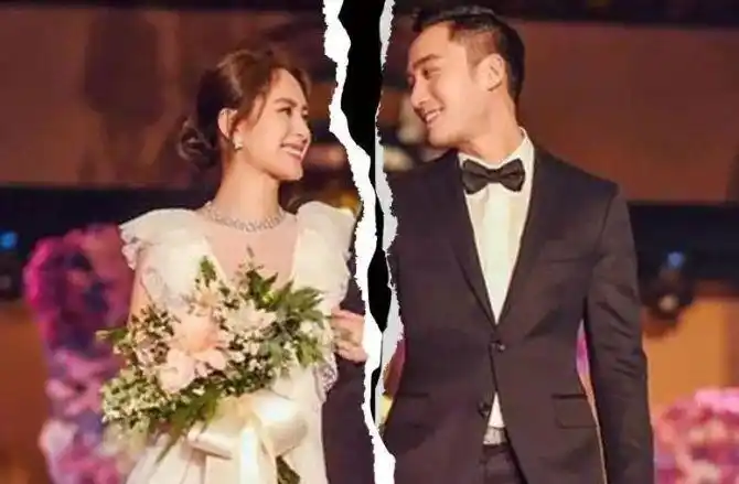 原创莫小棋娱乐圈的预言家说的全应验现又爆出下一塌房夫妻