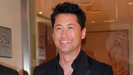 王敏德代言费,王敏德代言报价