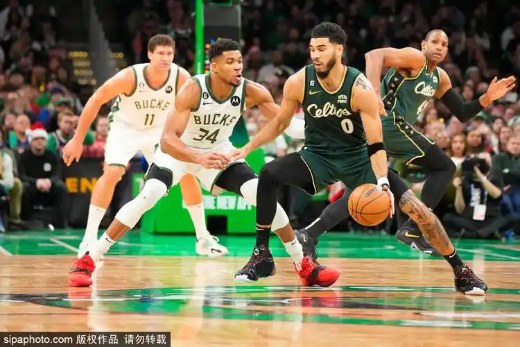 接下来的比赛,对于一些球队来说,是否比赛的胜负已没那么重要,是不是