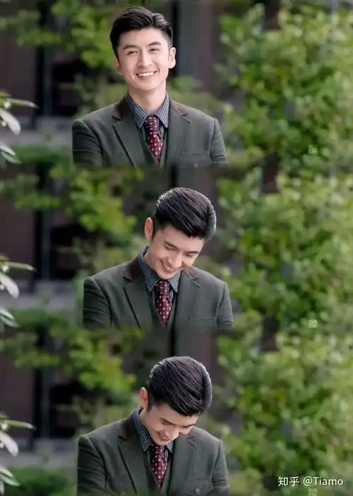 张云龙在民国奇探中的表现如何