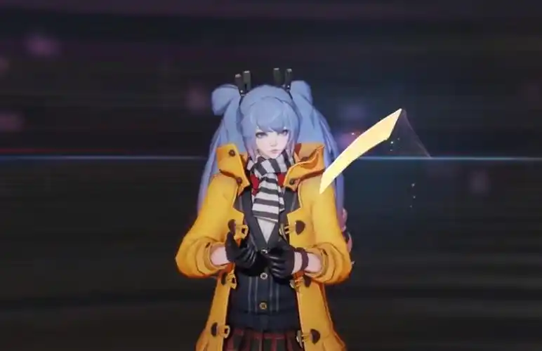 王者荣耀:孙尚香时之恋人特效曝光,爱心和信纸穿插在几个技能中