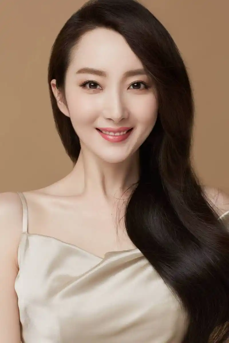 程媛媛坏小子乐团热映麻辣教师热血上线