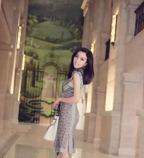 p>刘彦池,四川达州人,演员,主持人.