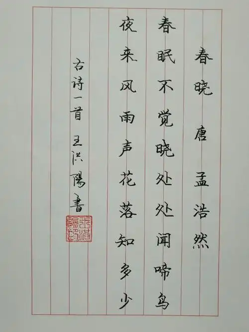 五分钟让你搞明白_大全-幸福起航