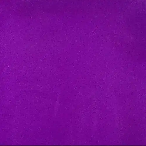 布黑色摆拍背景布地摊摆摊布纯黑植绒布拍照不反光吸光摄影黑绒布紫色