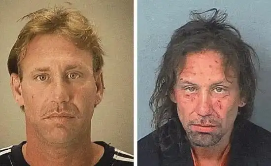 触目惊心:多达5%阿富汗人吸毒 大批幼童成瘾君子