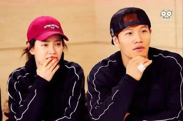 金钟国_宋智孝_钟党