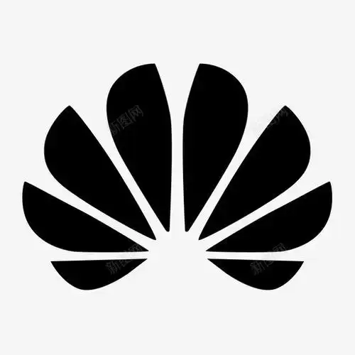 华为图标icon免费下载-图标0neqpwgqw-新图网