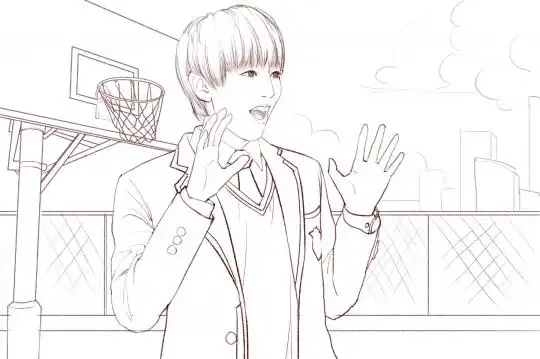 tfboys后记160325360手机助手tvc拍摄手稿再度来袭单人舔屏向花絮即将