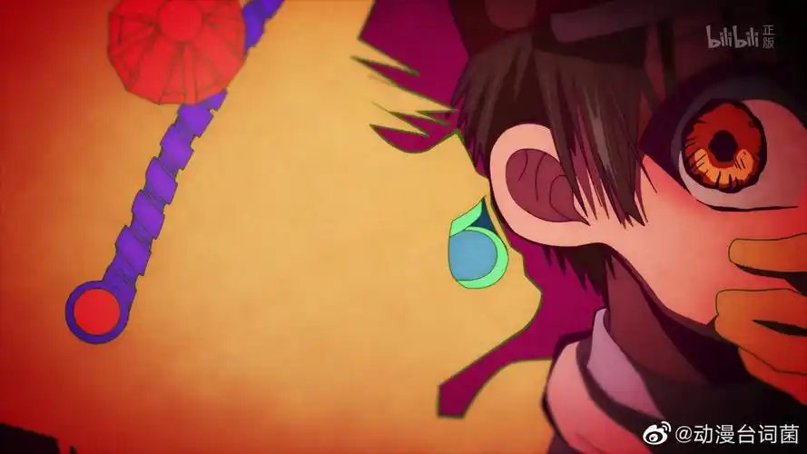 花子君 - 堆糖,美图壁纸兴趣社区