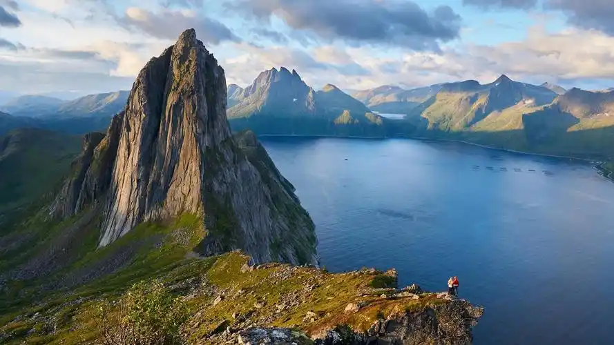 狮子座|这些星座不会说话,往往会得罪人,自己还不知道?