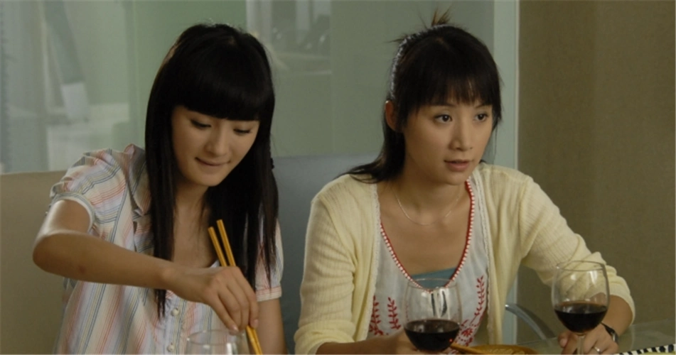 《笑着活下去》:拒绝家庭暴力,让孩子快乐的成长