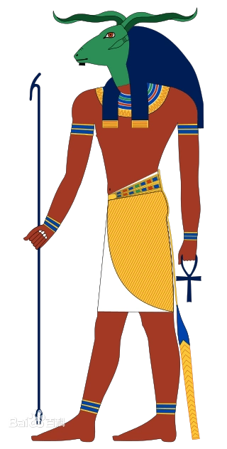 明日方舟蜜蜡原型和元素考据盘羊神明与蜂蜡